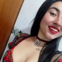 AMATISTA__16 webcam