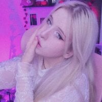 _FrostLuna webcam