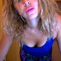 Offline chatovací místnost NightLaddy_