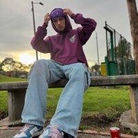 noah_beaumont1