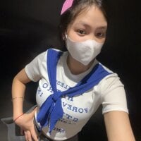 Bala-xinh Cameră chat offline