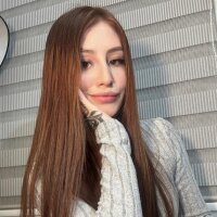 LANA-JONNES's Profile Photo