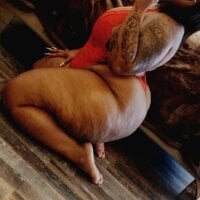 PhatSlutSlayer offline chat-rom