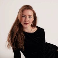 Nayverin33 avatarképe