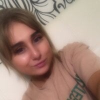 cutie789 webcam model