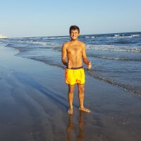Vyrgin_boy