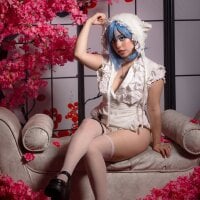 Conny_Tsumi webcam model