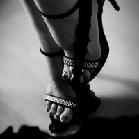 Miss-moi's Avatar Pic