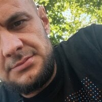 kaskosexydad39 webcam model