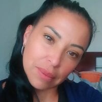 ห้องแชทออฟไลน์ของ Lizvecam