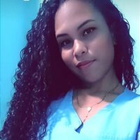 SexyAngela2025 webcam