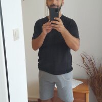 BoneLee's Offline Chat Room