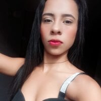 honny_23 webcam model