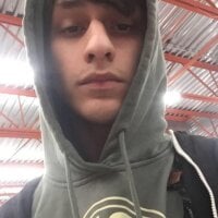 thevideogameguy Adlı Modelin Çevrimdışı Sohbet Odası