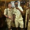 DuoHotBoys