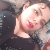 Sala de chat offline de MandarinaJuicy