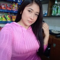 milly_evanss
