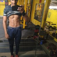 Nickisur_daddy
