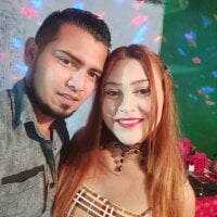 adrianconerika: δωμάτιο συνομιλίας εκτός σύνδεσης