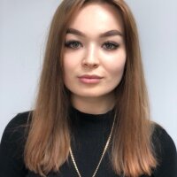 DanaaMoore's Offline Chat Room