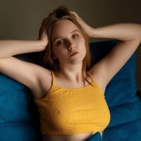 Sala de chat offline de Analgelina-Moore