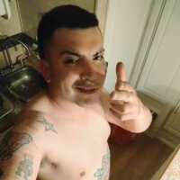 soyatesmall Stripchat