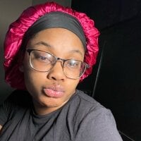 Офлайн-чат sluttygirllkai