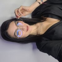 gabrielamk's profile image'