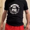 SuggarPig