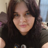 LilDragonQueen's Offline XXX Chat