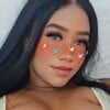 cuteebella