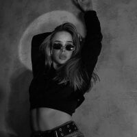 ห้องแชทออฟไลน์ของ KloriKeis