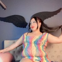 Phòng Chat Ngoại tuyến Celeste_leal