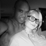 2sexaddictsn Offline chat-huone