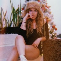 Offline chatovací místnost PurpleLily19