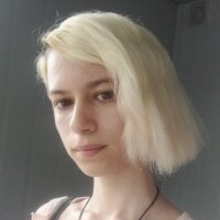 MarkitaGo webcam