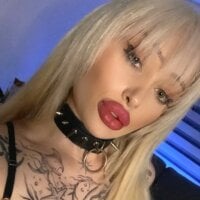 JennaLinn webcam