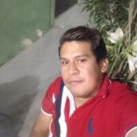 MOY_29 webcam model