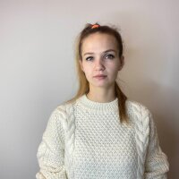 SherilHart's Offline Chat Room