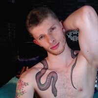 andrewxbi webcam