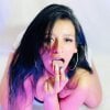Sarah_Hornny