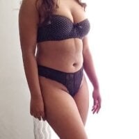 Anne_Jasmine's Offline Chat Room