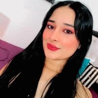 Katyx69x offline chatrum