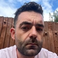 Horny_littledevil webcam