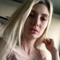 WinterSally's Offline Chat Room