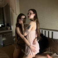 DareDolls