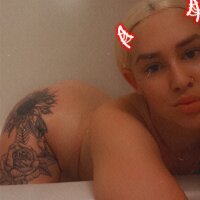 Sala de chat offline de caliisnow