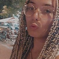 ห้องแชทออฟไลน์ของ carolinecam