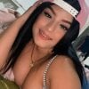 ashleycurvyy