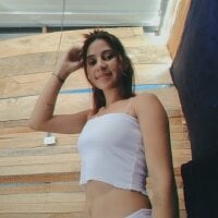 ass_virgin_culoo webcam model